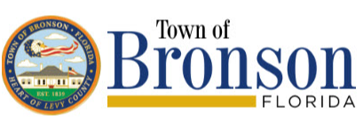 Town of Bronson